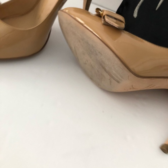 Giuseppe Zanotti Pumps - Picture 4 of 5